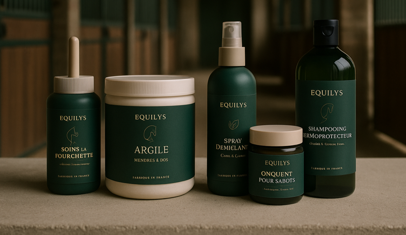 Produits_Soins_Chevaux_Hipavéa