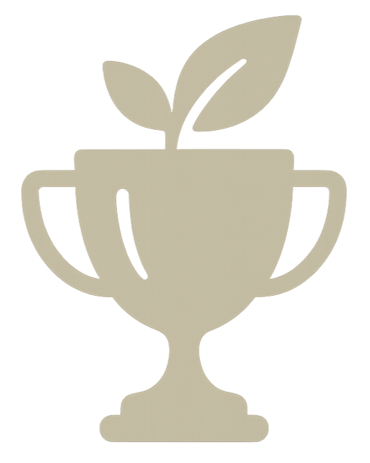 Hipavea-Cheval-Non-Dopant