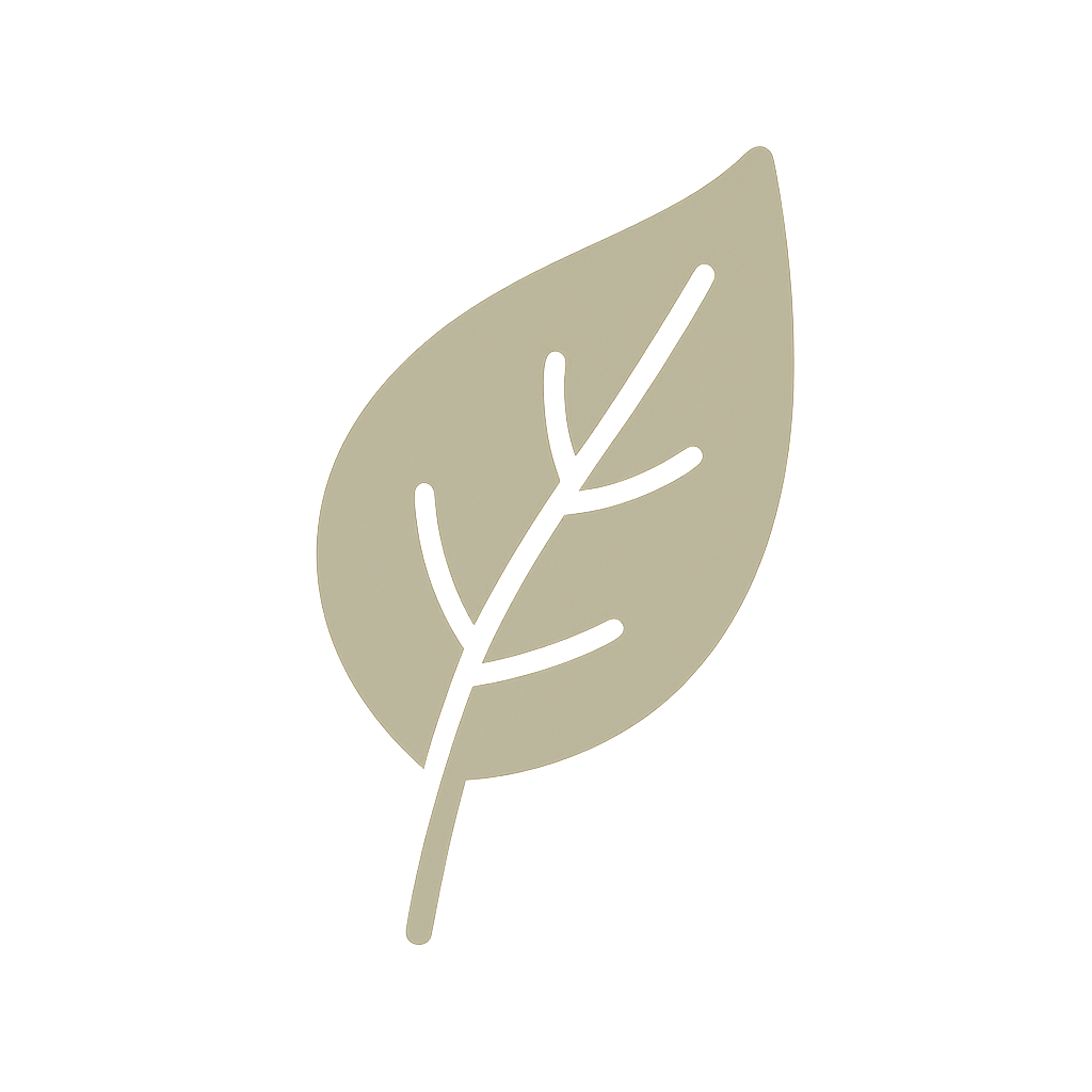 Hipavea-Cheval-Produits-Naturels