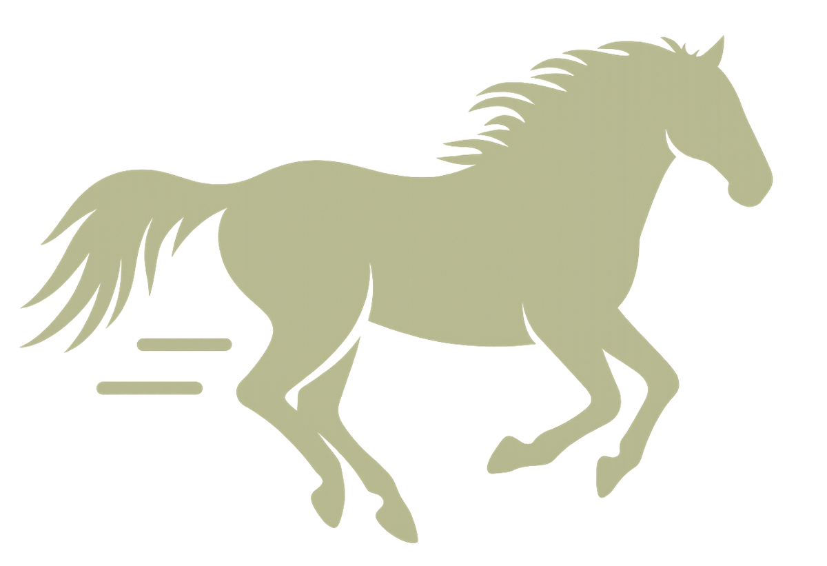 Hipavea-Soins-Cheval-Equin-Produits-Livraison