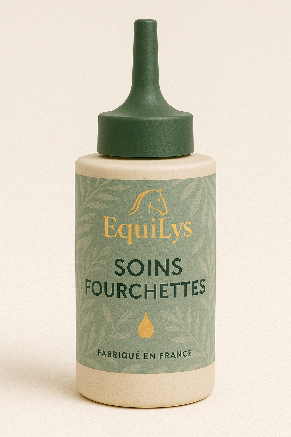 Soin Fourchette Protect - 250 ml